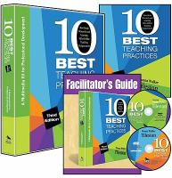 Ten Best Teaching Practices (Multimedia Kit)