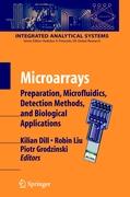 Microarrays