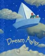 Dream Away