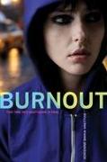 Burnout