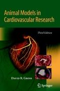 Animal Models in Cardiovascular Research