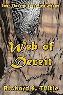 Web of Deceit