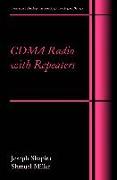 Cdma Radio with Repeaters