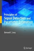 Principles of Signal Detection and Parameter Estimation