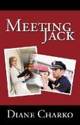 Meeting Jack
