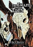 The Escape from Eden