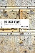 The Shock of War