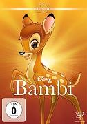 Bambi - Disney Classics 5