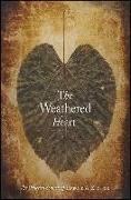 The Weathered Heart: The Collected Sonnets of Harold A. Zlotnik