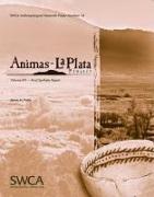 Animas-La Plata Project, Volume XVI: Final Synthetic Report