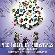 The Fireflies' Christmas