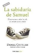 La sabiduría de Samuel