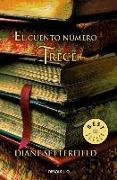 El Cuento Número Trece / The Thirteenth Tale