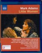 Little Women