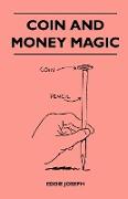 Coin and Money Magic