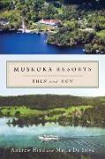 Muskoka Resorts