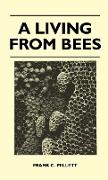 A Living from Bees
