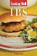 Cooking Well: IBS