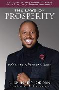 The Laws of Prosperity
