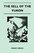 The Sell of the Yukon