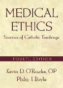 Medical Ethics