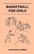 Basketball for Girls