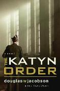 The Katyn Order