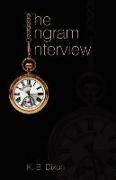 The Ingram Interview
