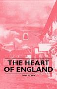 The Heart of England