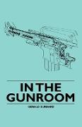In the Gunroom