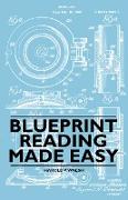 Blueprint Reading Made Easy