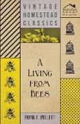 A Living from Bees