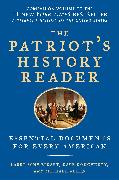 The Patriot's History Reader