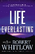 Life Everlasting