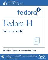 Fedora 14 Security Guide