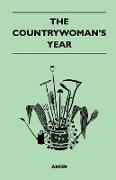 The Countrywoman's Year