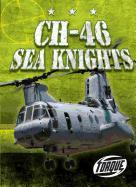 Ch-46 Sea Knights