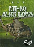 Uh-60 Black Hawks