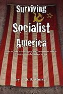 Surviving Socialist America: How to Take Advantage of the Government That Is Trying to Take Advantage of You