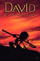 David: The Shepherd's Song