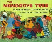 The Mangrove Tree