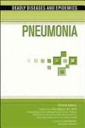 Pneumonia