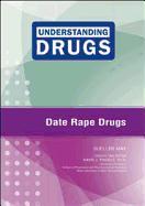 Date Rape Drugs