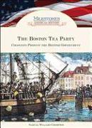 Boston Tea Party