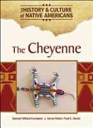 The Cheyenne