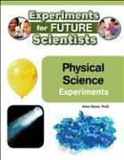 Physical Science Experiments