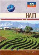 Haiti