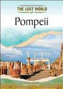 Pompeii