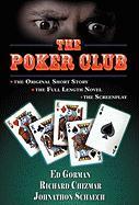 The Poker Club