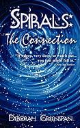 Spirals: The Connection